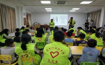 新时代爱国主义教育实施纲要心得体会7篇