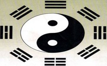 易经的心得7篇