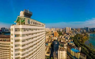 合医科工作总结8篇
