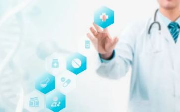 医疗自查报告范文6篇