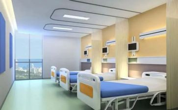 医疗室工作总结模板8篇