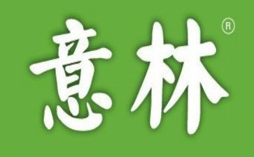 意林的读后感5篇