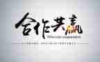 赢阅读心得体会推荐5篇