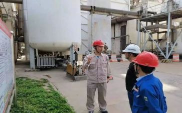 安全生产专项应急预案7篇