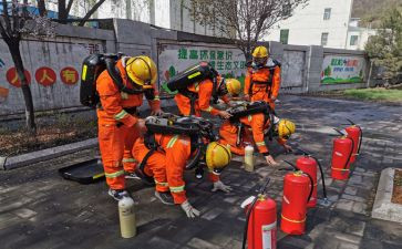 应急办个人年终工作总结5篇