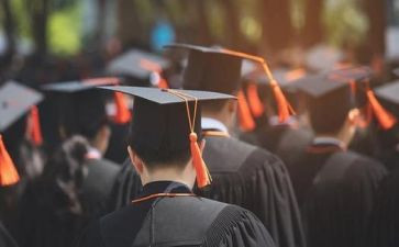 2023应届工作总结参考6篇