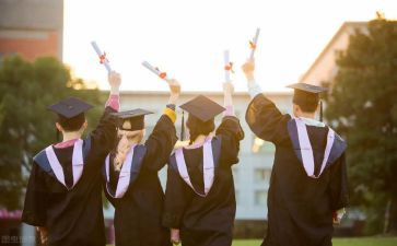 医学生应届个人简历模板8篇