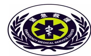 应急股工作总结优质5篇