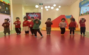 大学迎新方案策划参考6篇