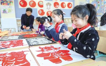 迎新春联欢会活动方案6篇