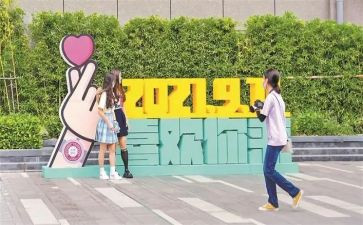 学生会迎新演讲稿5篇