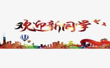 迎新年活动方案优秀8篇