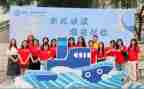学生迎新年演讲稿5篇