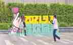 学生会迎新演讲稿5篇