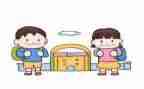 小学迎新生活动方案5篇