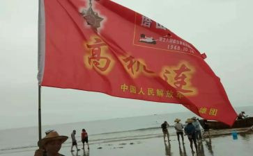 读英雄读后感推荐8篇