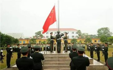 学英雄先进事迹推荐6篇