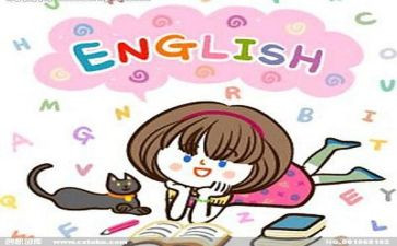 英语13单元作文7篇