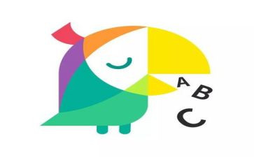 英语老师个人总结最新8篇