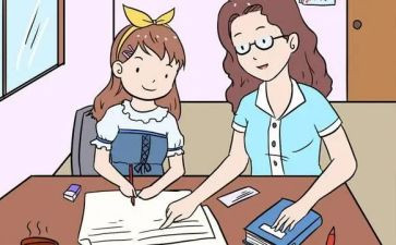 英语80词作文模板7篇