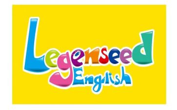 英语个人演讲稿7篇