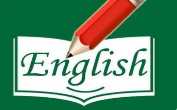 英语简历模板6篇