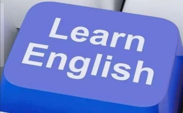 英语培训心得体会心得体会5篇
