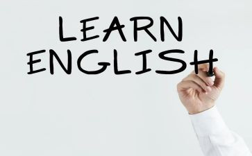 英语老师的心得体会精选7篇