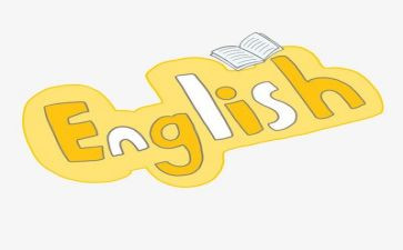 英语专业教师工作总结8篇