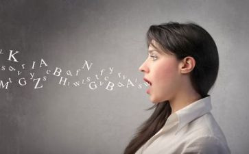 对英语心得体会500字7篇