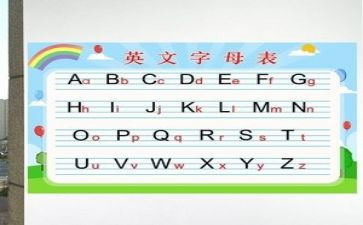 寒假趣事英语小作文8篇