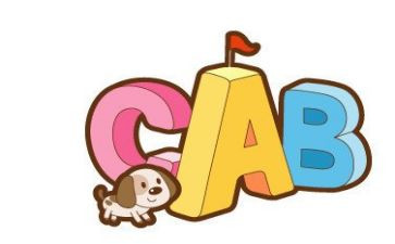 英语演讲类作文模板8篇