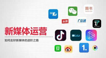 商场营运部工作总结8篇