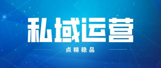 营运主管工作总结范文8篇