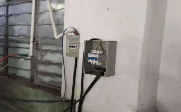 镇安全隐患工作总结5篇