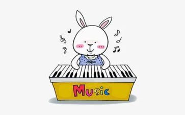 音乐教师教研工作总结6篇