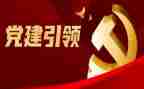 母爱引领我成长作文6篇