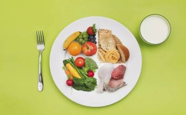 有饮食安全演讲稿7篇