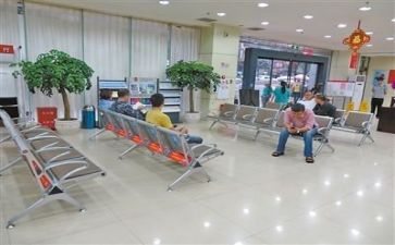 银行周工作总结和工作计划8篇