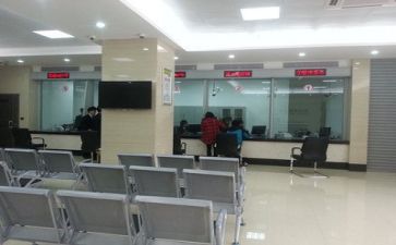 银行个人年终总结2024年范文7篇