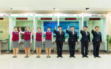 2024年度银行会计工作总结6篇