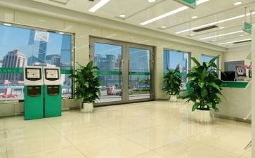 银行2024年调研报告范文5篇