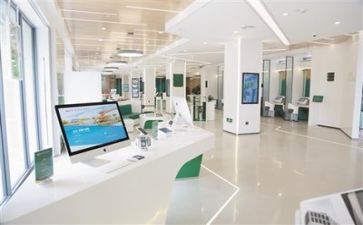 2024年度银行会计工作总结7篇