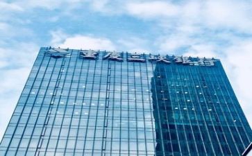 银行实习生周工作总结6篇
