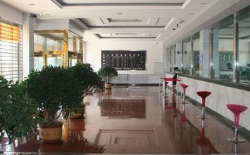 银行述职报告范文5篇