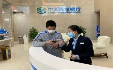 银行个人年终工作总结范文精选8篇