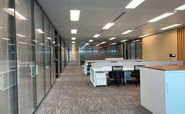 银行办公室工作计划8篇