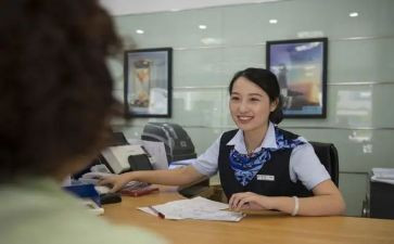 述职报告银行柜员述职报告最新7篇