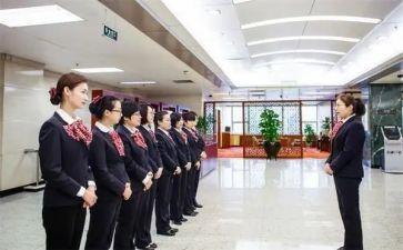 银行柜员的述职报告通用6篇