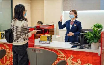 银行柜员的述职报告范文8篇